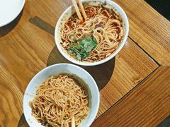 -成都映象川菜馆(宽窄巷子景区店)