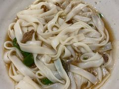 -湘里乡亲甲王二老店
