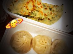 -日月永和中国餐饮名店(东湖店)