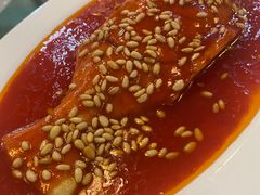 -长春观斋补堂素菜馆