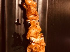 -日本料理神拉面