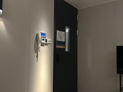 -碧澄保健(东风西路店)
