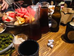 -胡桃里音乐酒馆(环亚凯瑟琳广场店)