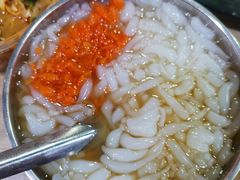 -胡家麻辣串(核桃园路店)