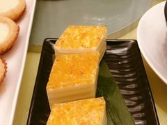 -湛江花园酒店·桃园馆