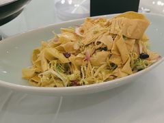 -王厚元饺子·辽菜·烤鸭(工会大厦店)