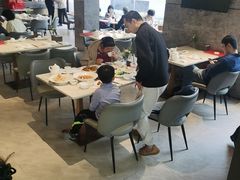 -潮州府·潮菜·砂锅粥(徐家汇店)