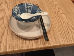 -禾气食店