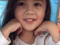 -添發碗仔翅美食