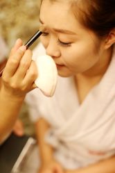 点击看大图 -呆牛影像(嘉园二里小区店)