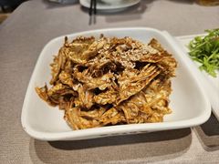 -便宜坊烤鸭店(贵园里店)