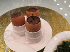 -庐州太太(鼓楼店)