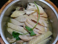 android_upload_pic-避风塘(光启城店)