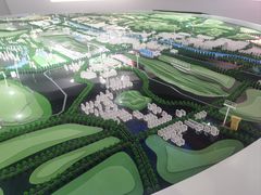 -抚顺煤矿博物馆