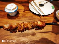 -217丰惠源抓饭(江乾路店)