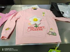 -HOWOW·D2Y(柏威年店)