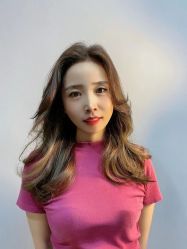 -菲拉派瑞连锁沙龙