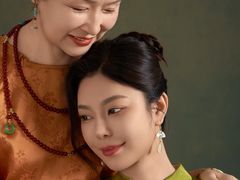 -中贸广场