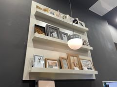 -海马体照相馆|大师(北京华贸中心店)