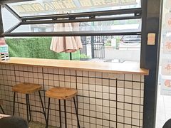 -明記茶餐廳(福田总店)
