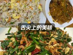 -悠乐汇
