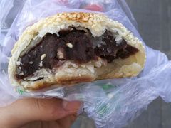 -老回回饺子馆(海洋馆店)