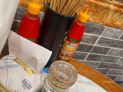 -双喜老铺(人民广场店)