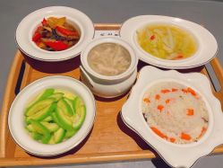 -喜孕时光月子中心(北大妇儿东侧店)