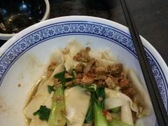 -艾豪森酒店(西安北大街地铁站店)