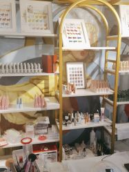 -T.1 hair salon烫染接发