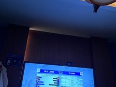 -儒之堂足道·SPA·推拿(莫干山路店)