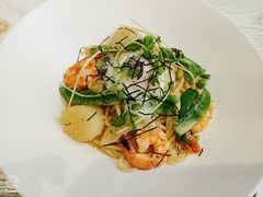 -娜娜家•Nana's restaurant (南开大悦城店)