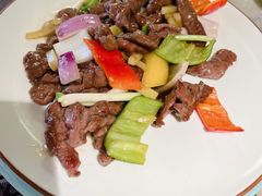 -巡味顺德菜(龙华壹方城店)
