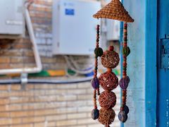 -阿信厚吐司(曾厝垵店)