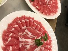 -牛街·马辈儿涮肉(牛街二店)