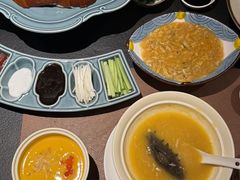 -成隆行·蟹王府(九江路店)