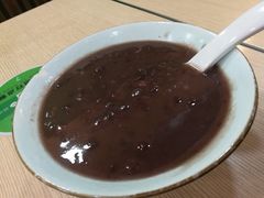 -佰搭果·广式茶餐厅(石牌东路店)