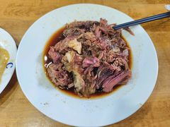 -柴氏风味斋(甘家口店)