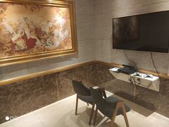 -希尔敦高端派对轰趴(瑞港度假村店)