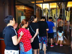 -紫光园(燕郊总店)