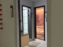 -和里合·颜愈SPA·Relax瑶浴·Massage(石厦店)