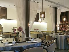 大堂-楚禾宴·家宴(光谷大道店)