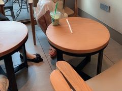-星巴克臻选(广州东山锦轩店)