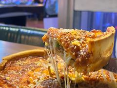 -SUPER BOWL超级碗(崂山丽达店)