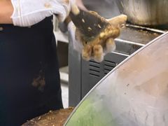 -昌顺马记小吃店(昌盛园店)