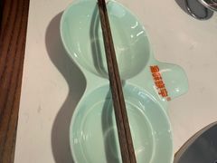 -晓宇重庆火锅(赛格国际购物中心店)