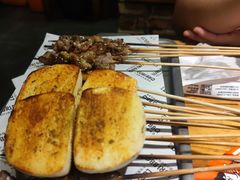 -馋嘴猫北京食堂·烤鸭·宵夜(亚运村店)