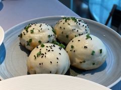 -屋里厢上海菜馆