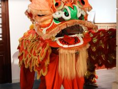 -广州市城市规划展览中心