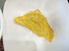 -老娘舅餐厅(黄龙体育中心店)